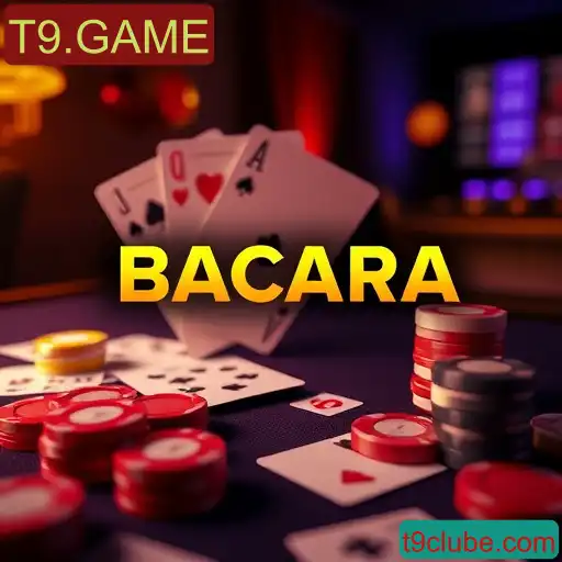 Bacará online