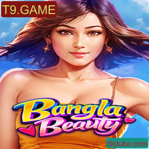 Explorando o Mundo do Jogo BanglaBeauty e Suas Regras Inovadoras
