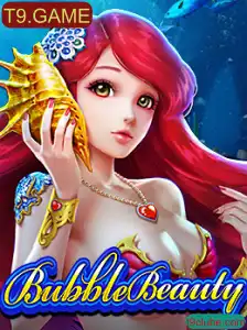 Explorando o Mundo de 'BubbleBeauty': Um Guia Completo do Jogo