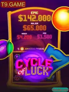Winner