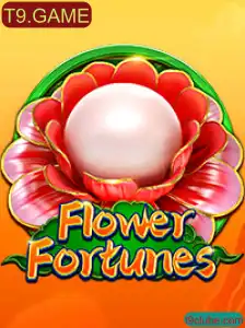 Explorando o Universo de FlowerFortunes: Um Guia Completo para o Jogo