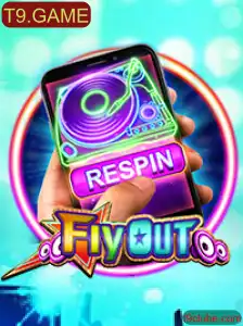 Descubra o Mundo Empolgante do Jogo FlyOut: Regras e Estratégias do T9.GAME