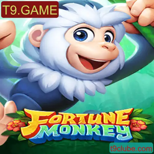 FortuneMonkey: O Desafio Intenso do Novo Jogo T9.GAME
