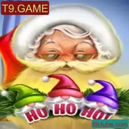 Descobrindo o Mundo de HoHoHo: Uma Experiência de Jogo Inovadora