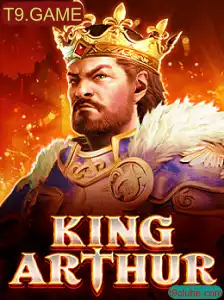 Descubra as Aventuras Épicas de KingArthur no Mundo dos Jogos Virtuais