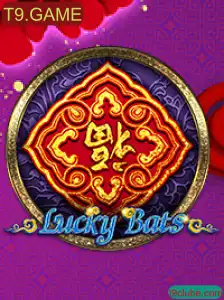 Descubra o Fascinante Mundo de LuckyBats: Uma Nova Onda no Universo dos Jogos On-line