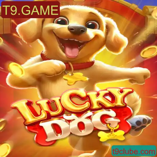 Descubra o Fascinante Mundo de LuckyDog: O Jogo de Estratégia e Sorte que Conquista Multidões