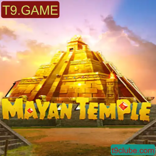 Explorando o Fascinante Mundo de MayanTemple: Uma Jornada de Aventura e Estratégia