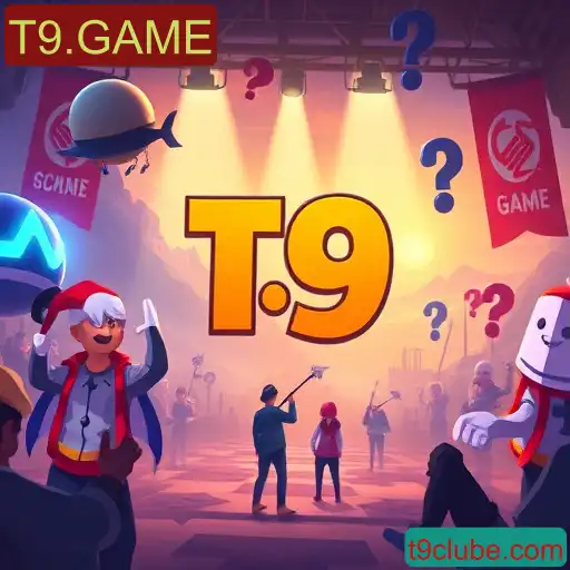 Bacará Online: A Revolução do Jogo de Cartas Clássico no Mundo Digital com T9.GAME