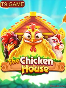 Descubra o Universo Envolvente de TheChickenHouse: Um Jogo Único
